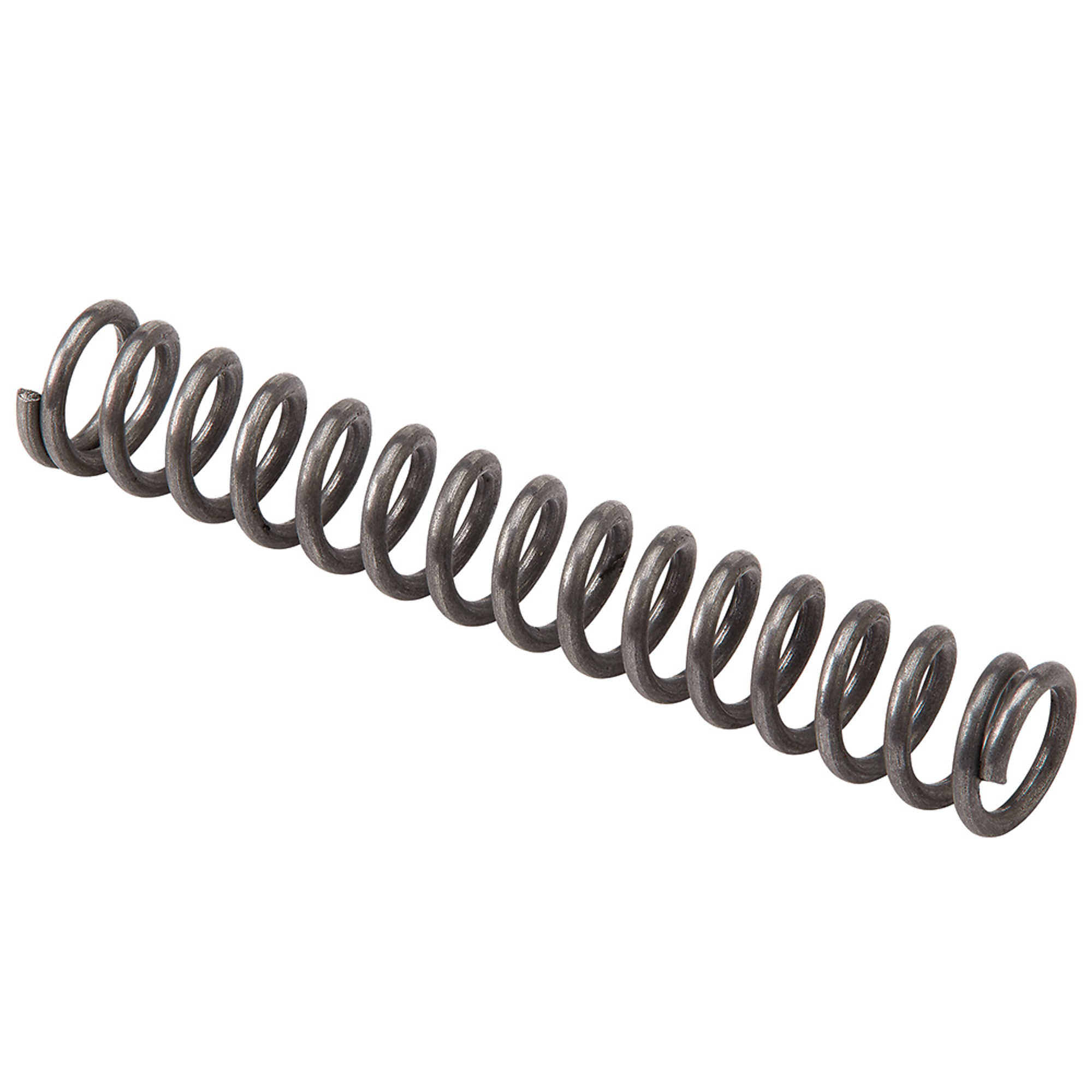 Coil Spring for 213-9ST, D2000-9ST, Klein Tools Model# 641